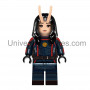 Figurine Mantis – Gardiens de la Galaxie – Héroïne Marvel