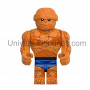 Figurine La Chose – Ben Grimm | Force brute des 4 Fantastiques