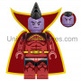 Figurine Gladiator – Empire Shi’ar – Marvel Comics