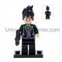 Pingouin figurine de collection univers Batman Gotham