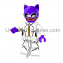 Catwoman figurine de collection univers Batman
