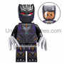 Figurine Black Panther Variante – Marvel