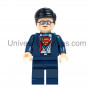 Figurine Supergirl – Héroïne DC Comics