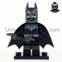 Figurine Batman Noire – Collection Super-héros DC