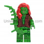 Poison Ivy figurine alternative de collection