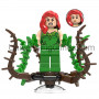 Poison Ivy figurine de collection DC Comics
