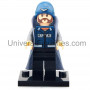 Captain Boomerang figurine de collection DC