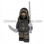 Figurine Ronin - Marvel Avengers de collection