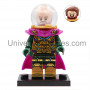 Figurine Mysterio - Ennemi de Spider-Man Marvel