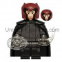 Magneto – Figurine Marvel à assembler version X-Men