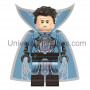 Figurine Supreme Strange – Marvel Multivers