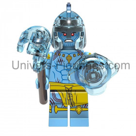 Figurine Laufey Marvel - Univers Figurines