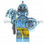 Figurine Laufey Marvel - Univers Figurines