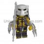 Figurine Predator – Univers Science-Fiction