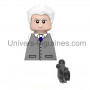 Papa figurine Stranger Things