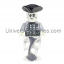 Santos figurine Pirates des Caraïbes