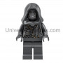 Figurine Calypso Pirates des Caraïbes – Compatible LEGO