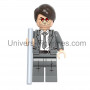 Ajoutez Matt Murdock à votre collection Marvel. L’avocat et alter ego de Daredevil en figurine détaillée, idéale pour les collec