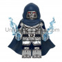 Figurine Docteur Fatalis 2099 - Marvel