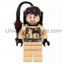Figurine Ghostbusters Ray Stantz – Collection cinéma