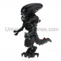 Figurine Alien – Inspirée du Film Alien