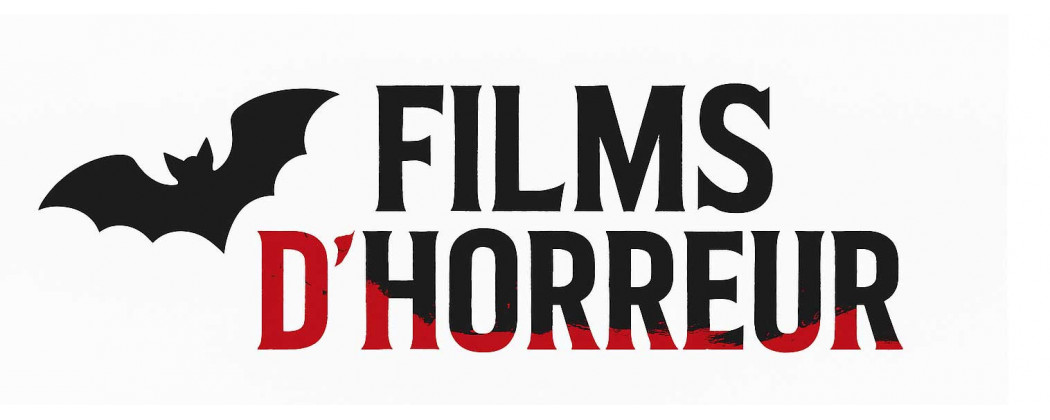 Mini-Figurines Films d’Horreur – Collection Horreur & Monstres Cultes