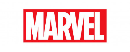 Figurines LEGO Marvel - Super-héros et méchants emblématiques