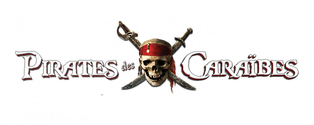 Mini-Figurines Pirates des Caraïbes – Collection Films d’Aventure
