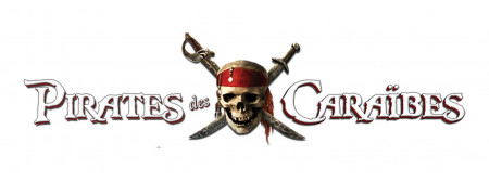 Mini-Figurines Pirates des Caraïbes – Collection Films d’Aventure