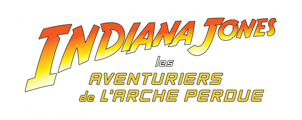 Mini-Figurines Indiana Jones – Les Aventuriers de l’Arche perdue