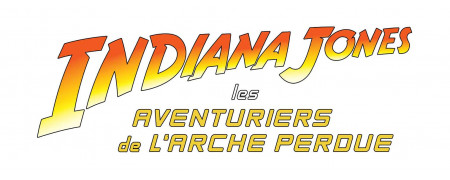 Mini-Figurines Indiana Jones – Les Aventuriers de l’Arche perdue
