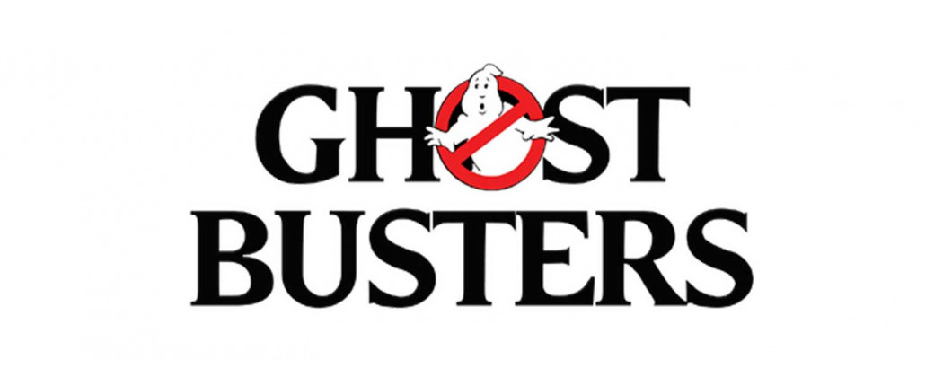 Mini-Figurines Ghostbusters – Collection Films Culte Surnaturels