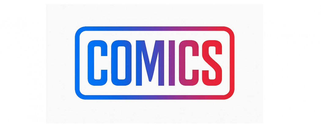 Figurines en briques Comics - Marvel et DC Comics en version LEGO