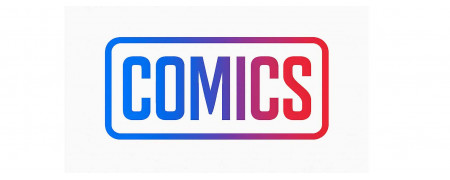 Figurines en briques Comics - Marvel et DC Comics en version LEGO