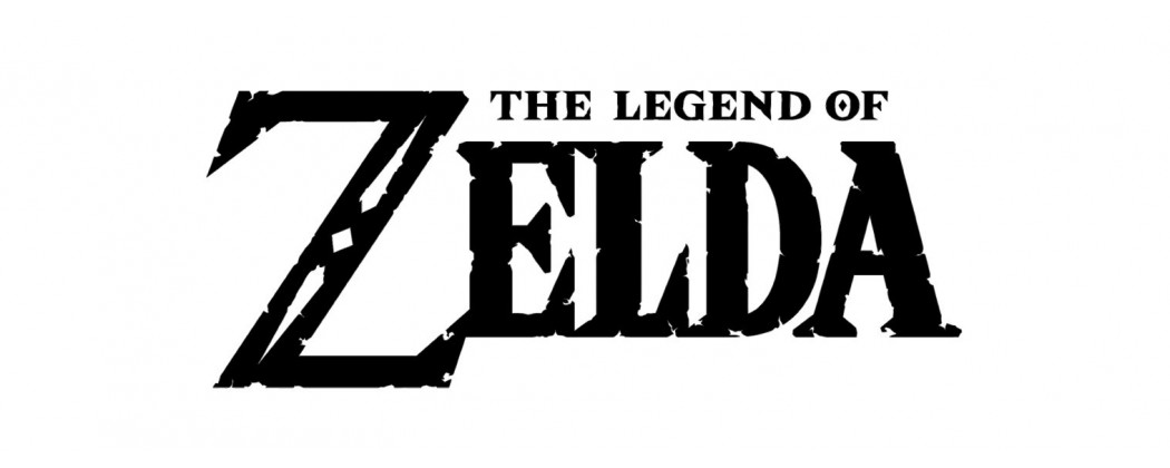 Figurines The Legend of Zelda – Link, Zelda et Ganon