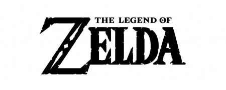 Figurines The Legend of Zelda – Link, Zelda et Ganon