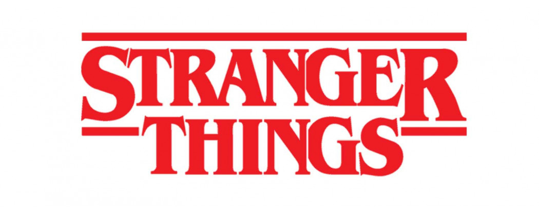 Mini-Figurines Stranger Things – Collection Séries Cultes Netflix
