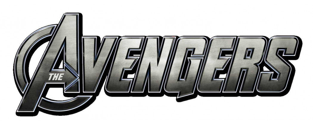 Figurines LEGO Avengers - Iron Man, Captain America et Thor réunis