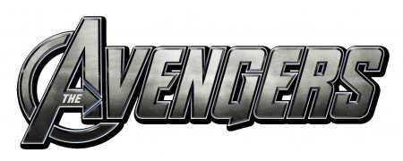 Mini-Figurines Avengers Univers – Collection Héros Marvel