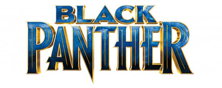 Mini-Figurines Black Panther Univers – Collection Héros Marvel