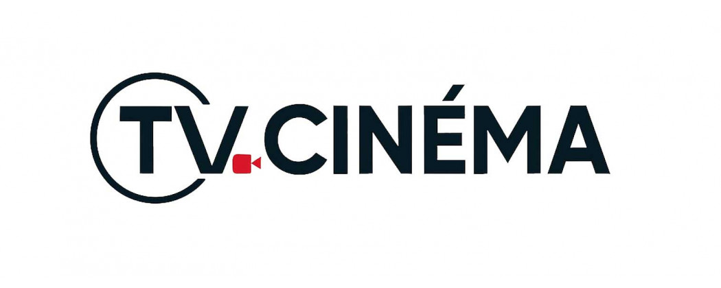 Mini-Figurines TV & Cinéma – Collection Films & Séries Cultes