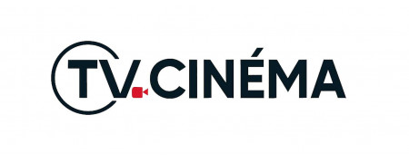Mini-Figurines TV & Cinéma – Collection Films & Séries Cultes