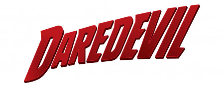 Mini-Figurines Daredevil Univers – Collection Marvel Héros Urbains