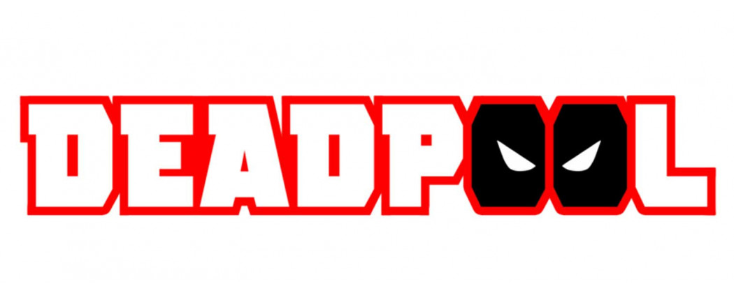 Mini-Figurines Deadpool Univers – Collection Anti-Héros Marvel