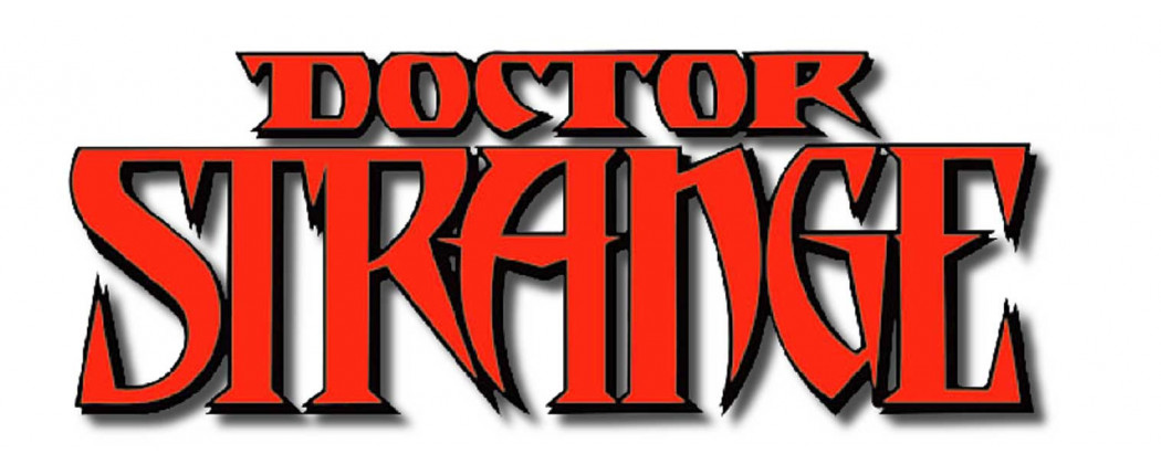 Figurines LEGO Séries Marvel Disney+ - Loki, WandaVision, et plus