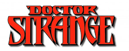 Mini-Figurines Doctor Strange Univers – Collection Marvel Mystique