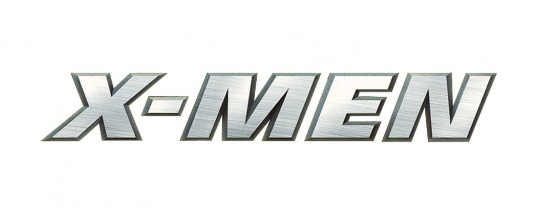 Figurines LEGO X-Men - Wolverine, Cyclope, Magneto et Jean Grey