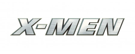 Mini-Figurines X-Men Univers – Collection Mutants Marvel