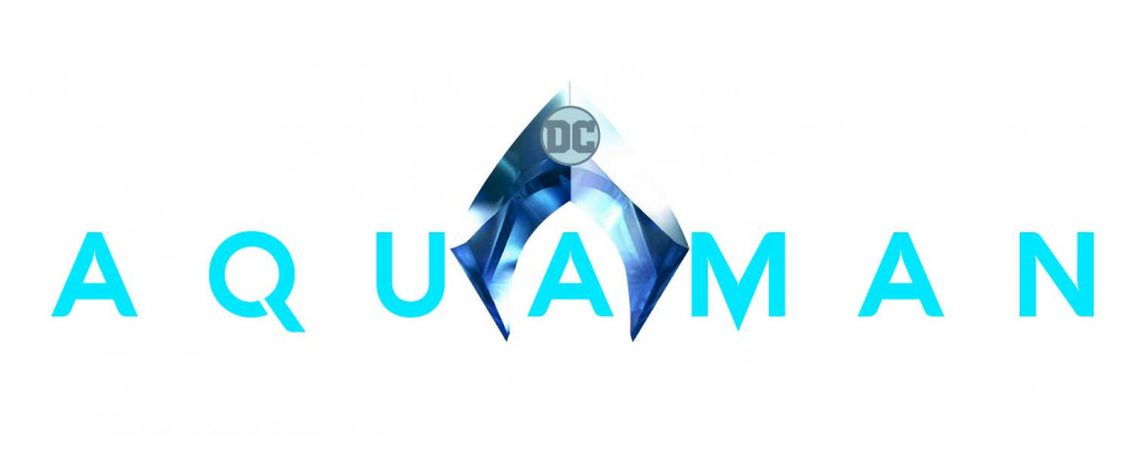 Figurines Aquaman DC Comics – Statuettes & Collection Justice League