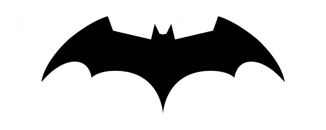 Figurines en briques Batman - Joker, Robin, Harley Quinn et plus